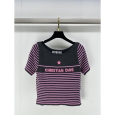 Christian Dior T-Shirts